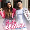 About Baby Bewafa Song
